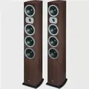 Акустическая система HECO Victa 601
