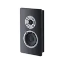 Акустика настенная HECO Ambient 11 F Black