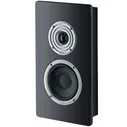 Heco Ambient 11 F (Ambient)