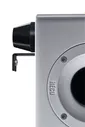 Heco Ambient Sub 88 F Black Сабвуфер