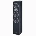 Акустическая система HECO Victa Prime 702 Ebony Black