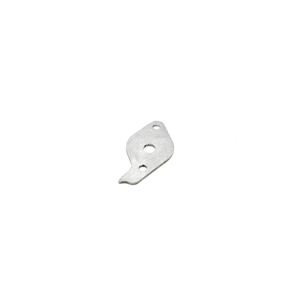 Акустика Dolby Atmos Heco Atmos 200 White
