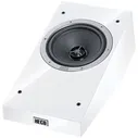 HECO Atmos 200