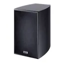 Heco Victa Elite 302 Black Полочная АС (пара)