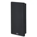 Акустика настенная HECO Ambient 22 F Black