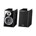 Heco Ascada 2.0 BTX Black