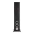 Напольная акустика Heco Aurora 1000 Ebony Black