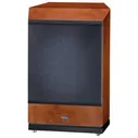 Heco Celan XT Sub 32A