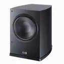 Акустическая система HECO Victa Elite Sub 252A Black