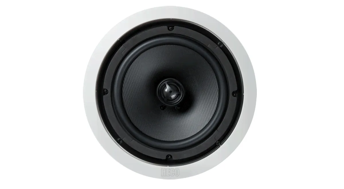 Heco Install INC 82-0