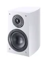 HECO Victa Elite 202 White Полочная акустика