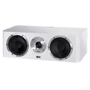 Акустическая система HECO Elementa Center 30 White