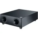 HECO HECO Ambient Sub 88 F Black