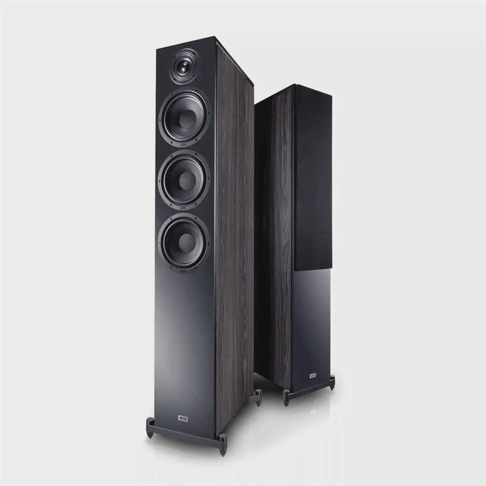Напольная акустика Heco AURORA 900 Ivory White (art.: 3920bfe701a2a)-0