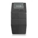 УСТАНОВКА ZENIT 550 HECO E 1.5 КВТ (EC) в Новосибирске