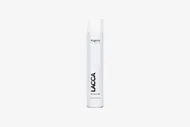 Heco Victa Elite 702 White Напольная АС