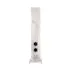 Напольная акустика Heco Aurora 700 Ivory White-4