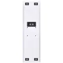 HECO Настенная акустика Heco Ambient 44 F