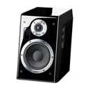 HECO Ascada 2.0 Gloss Black