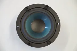 1 Stück Heco Mythos 130 mm Tiefmitteltöner HW 130 A-CPP 880 IS