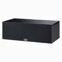 Heco AURORA Center 30 Ebony Black АС центрального канала