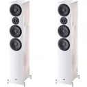 HECO Aurora 700 (белый) акустическая система