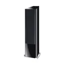 HECO HECO Celan Revolution 9 Piano Black