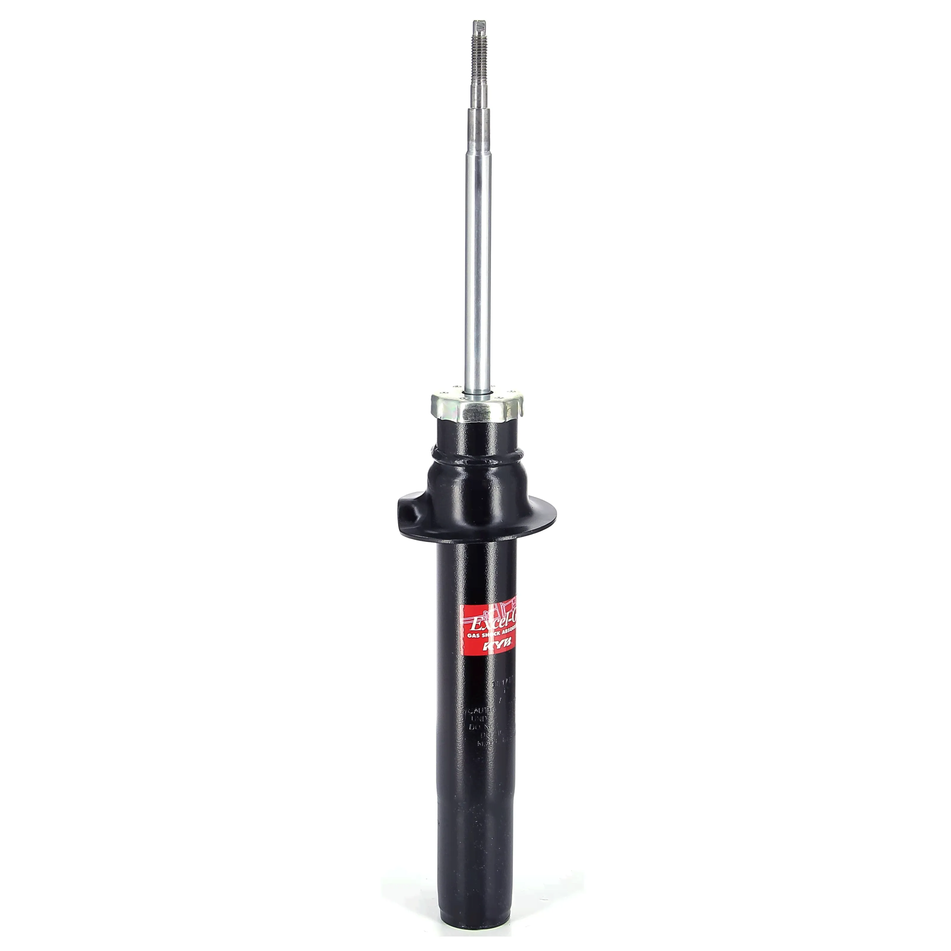 Heco Victa 500-0