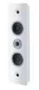 Heco Ambient 44 F White Настенная АС