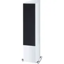 HECO HECO Celan Revolution 9 White Satin
