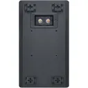 HECO HECO Ambient 11 F Black