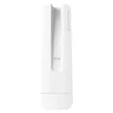 Heco Victa 601