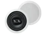 Встраиваемая акустика Heco INC 262 white