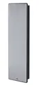 Heco Ambient 44 F Black Настенная АС
