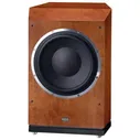 Heco Celan XT Sub 32A