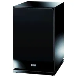 Heco Aleva Sub 25A
