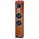 Heco Celan XT 901