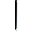 Акустическая система HECO Aurora 1000 Ebony Black