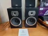 Heco victa 301(80/150w,4-8om)