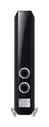 HECO Напольная акустика Heco Celan Revolution 7 Piano Black акустическая система