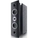HECO HECO Ambient 44 F Black