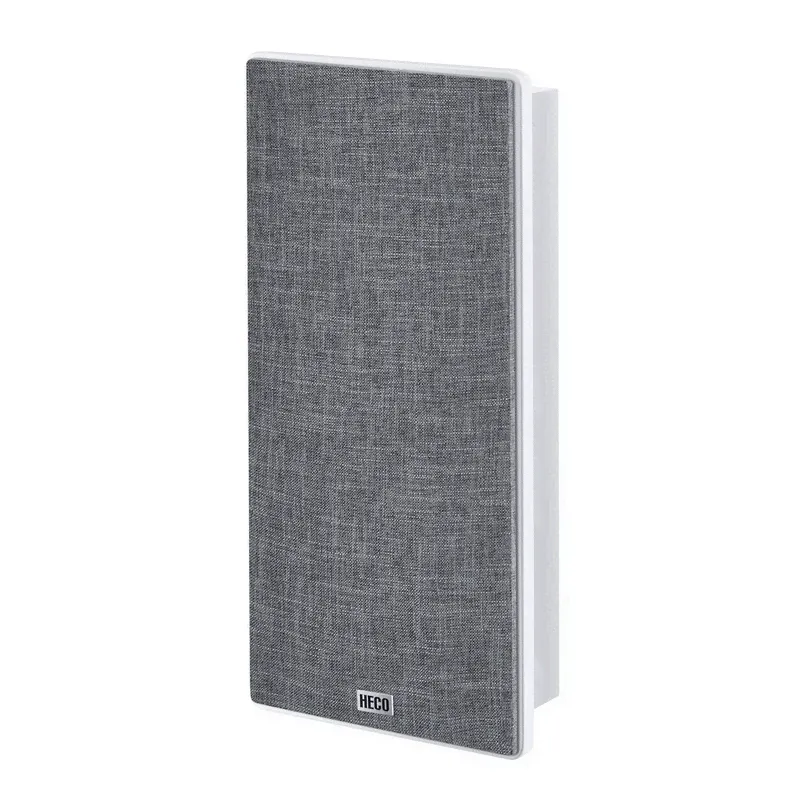 Heco Ambient 22 F Black Настенная АС-3