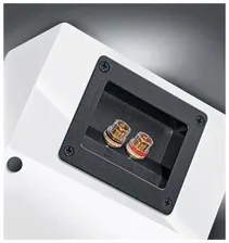 INKEL HECO Акустика Для Dolby Atmos Heco Atmos 200 Black акустическая система