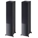 Акустика напольная HECO Aurora 1000 Ebony Black