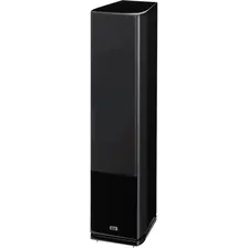 HECO Celan GT 902 Set 5.0 акустическая система в Козелец