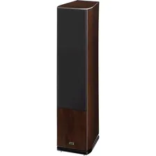 HECO Celan GT 902 Set 5.0 акустическая система в Козелец