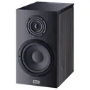 Акустическая система HECO Aurora 300 (черный)