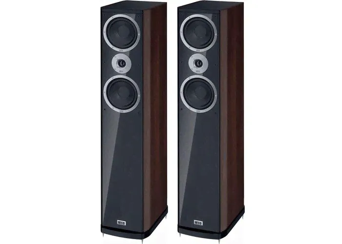 Heco Heco Music Style 500