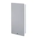 Heco Ambient 22 F Black Настенная АС