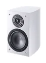Heco Victa Elite 302 white